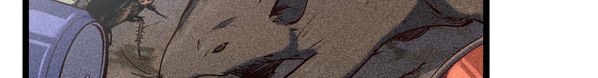 第273页