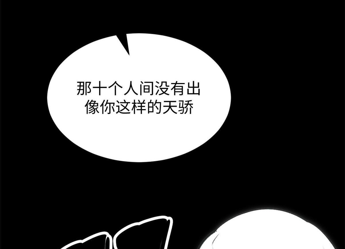 第513页