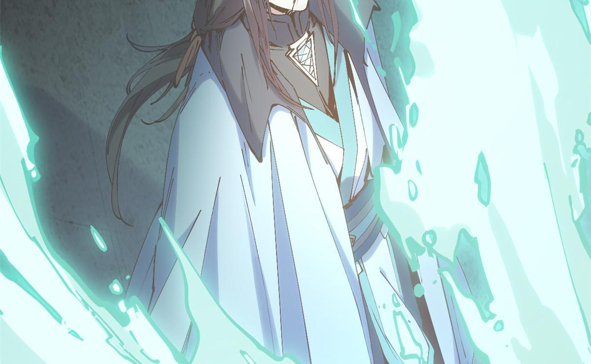 第225页