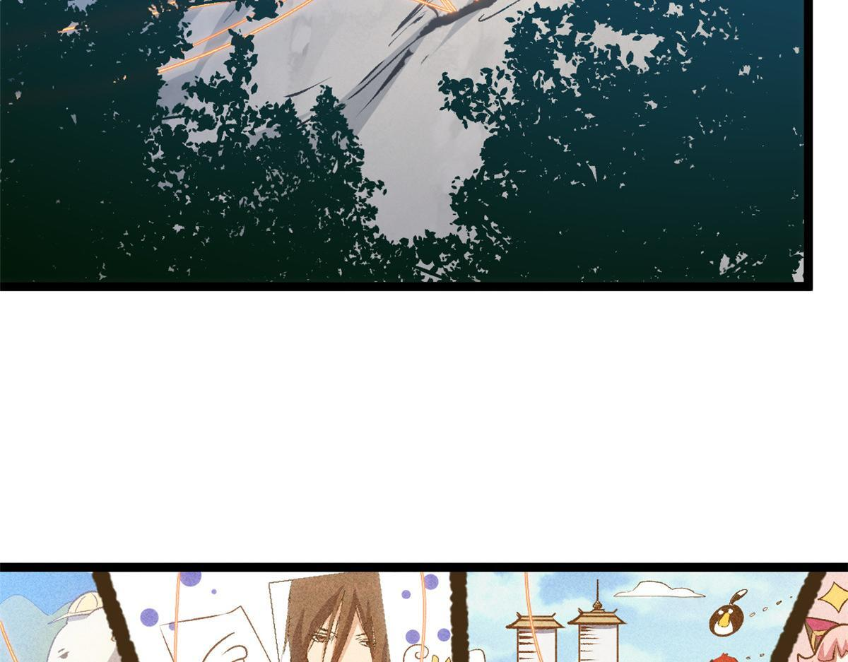 第276页