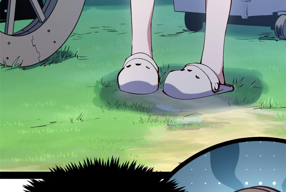 第327页