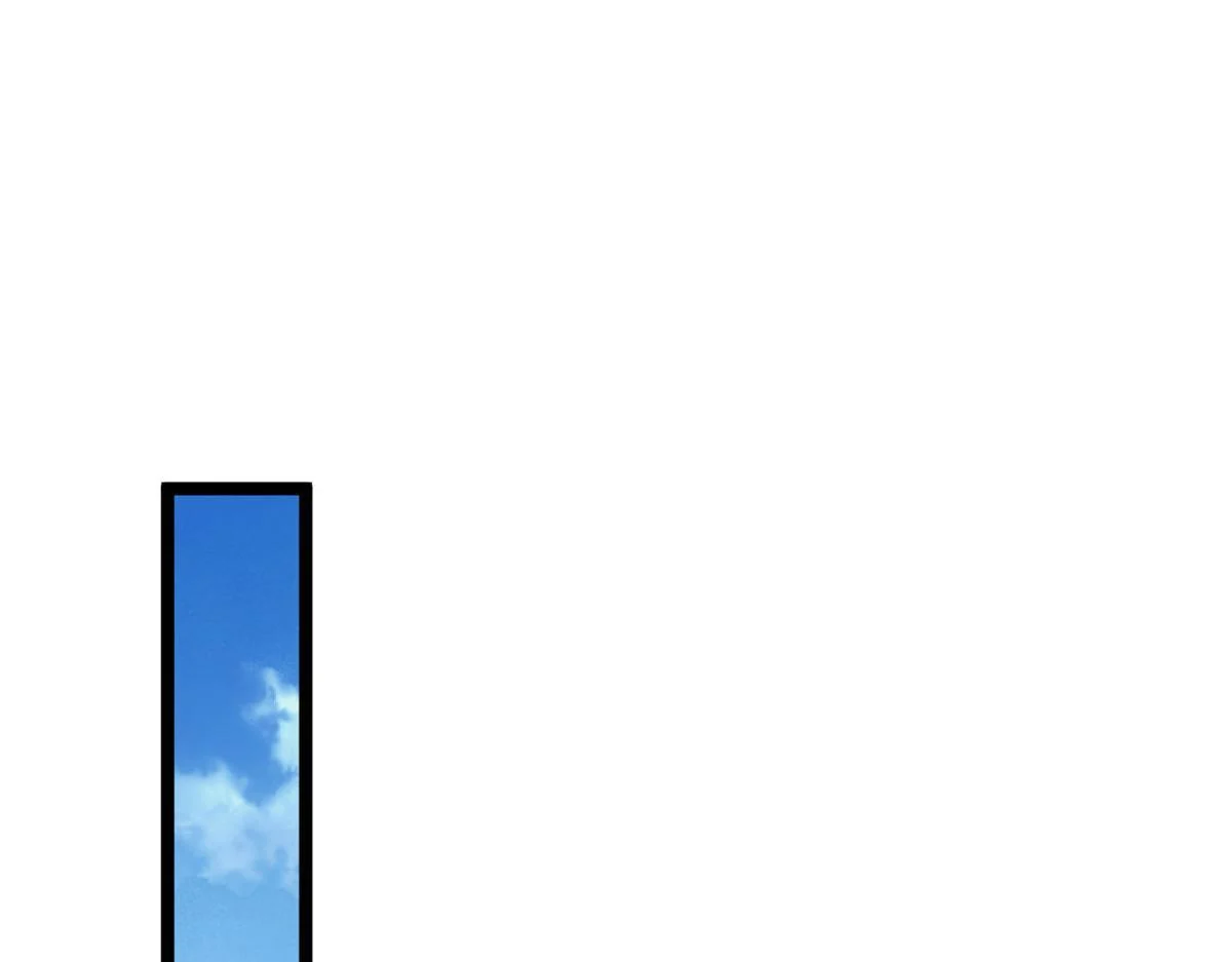 第351页