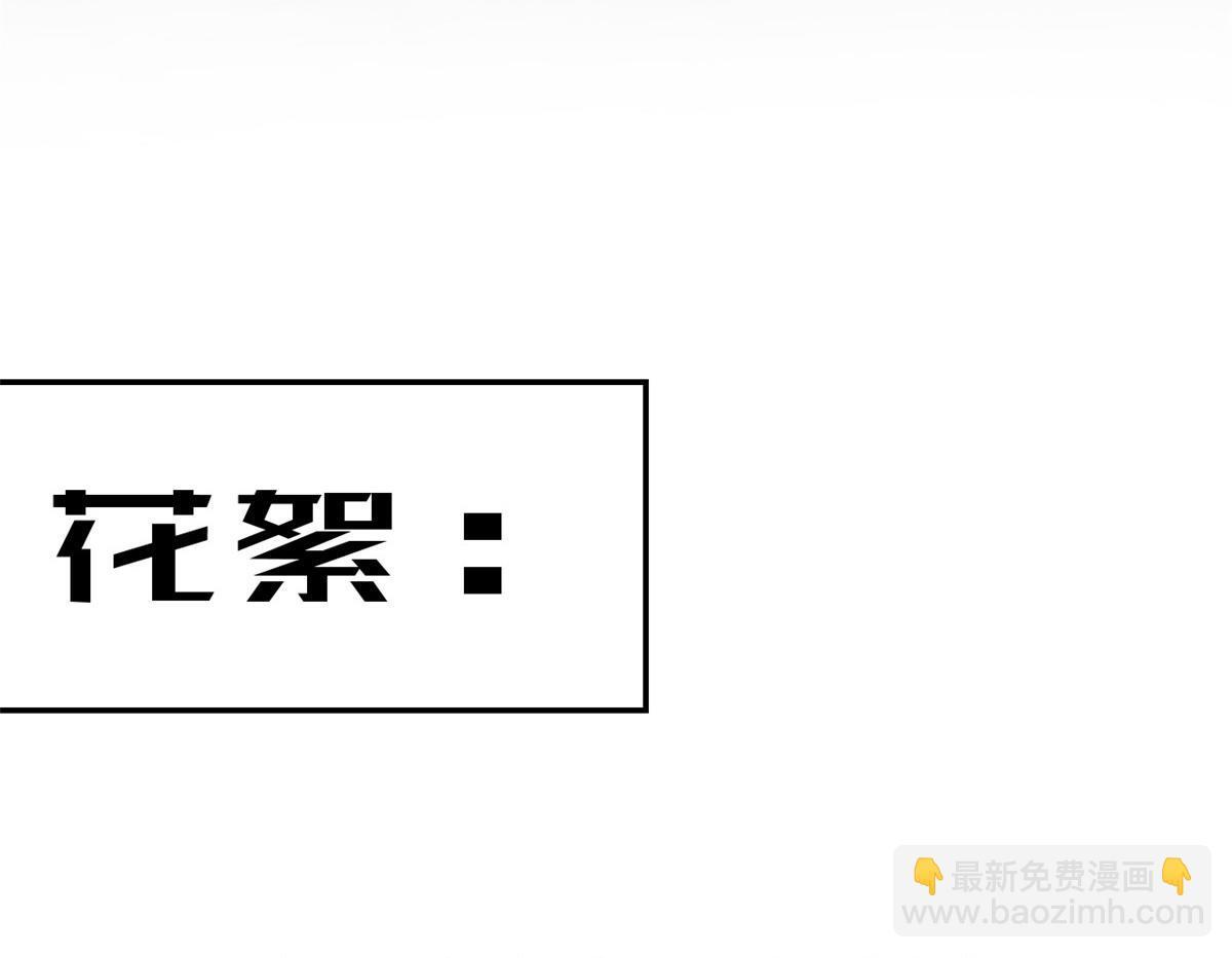 第522页