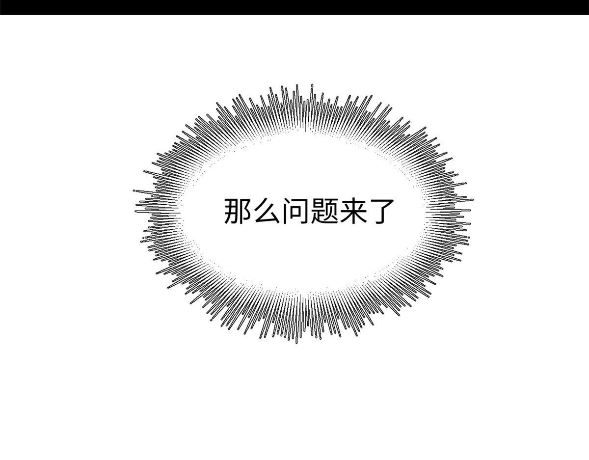 第495页