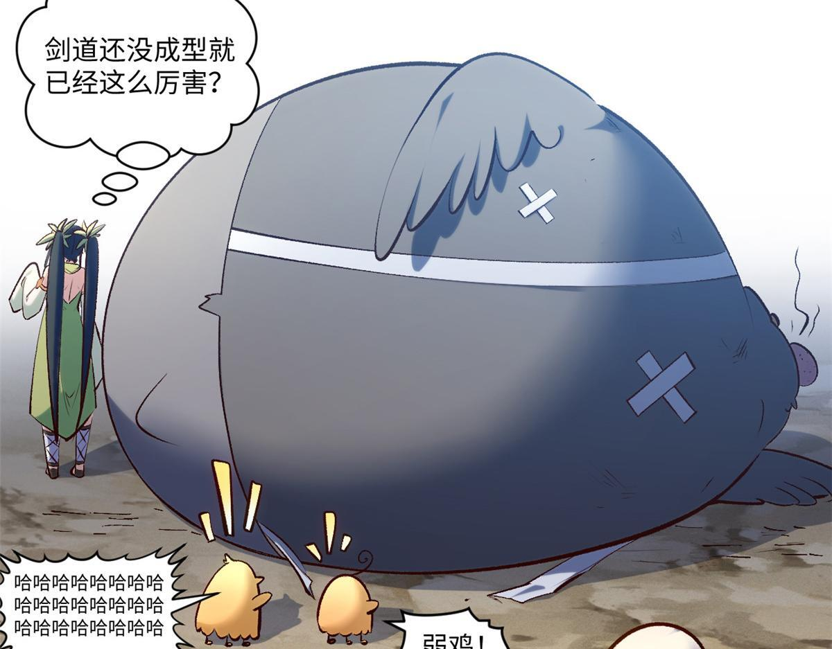 第429页