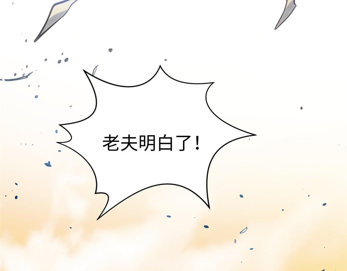 第273页