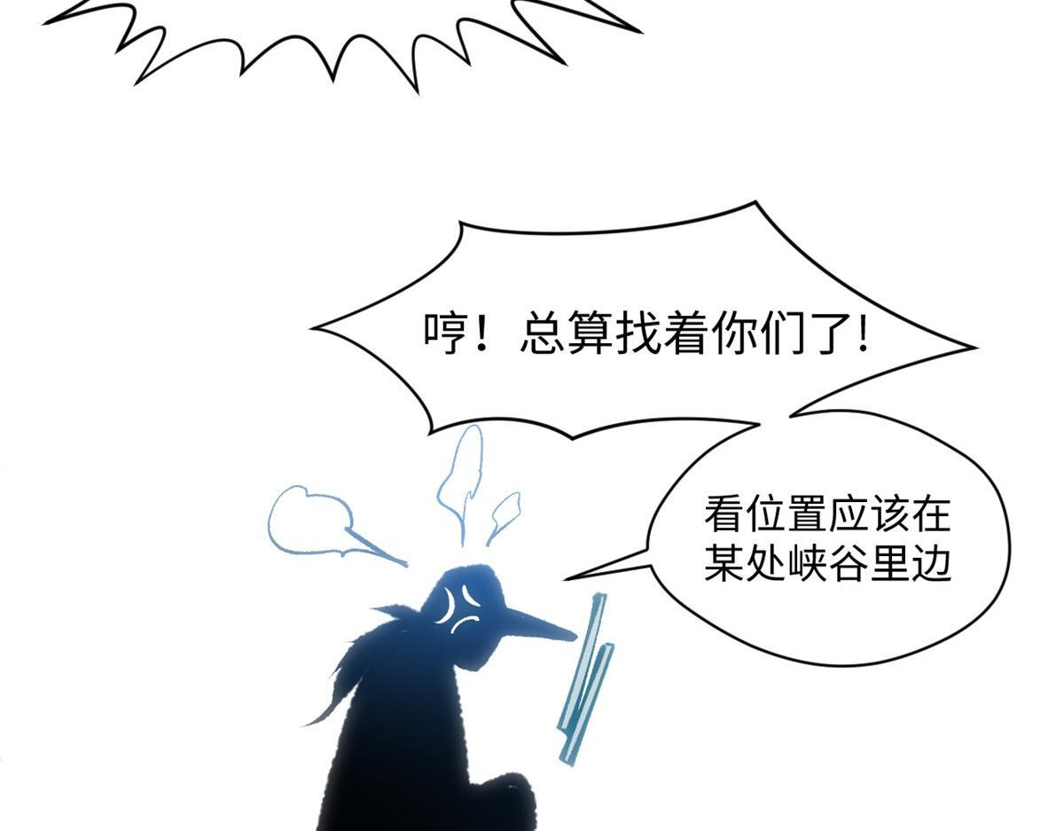 第336页