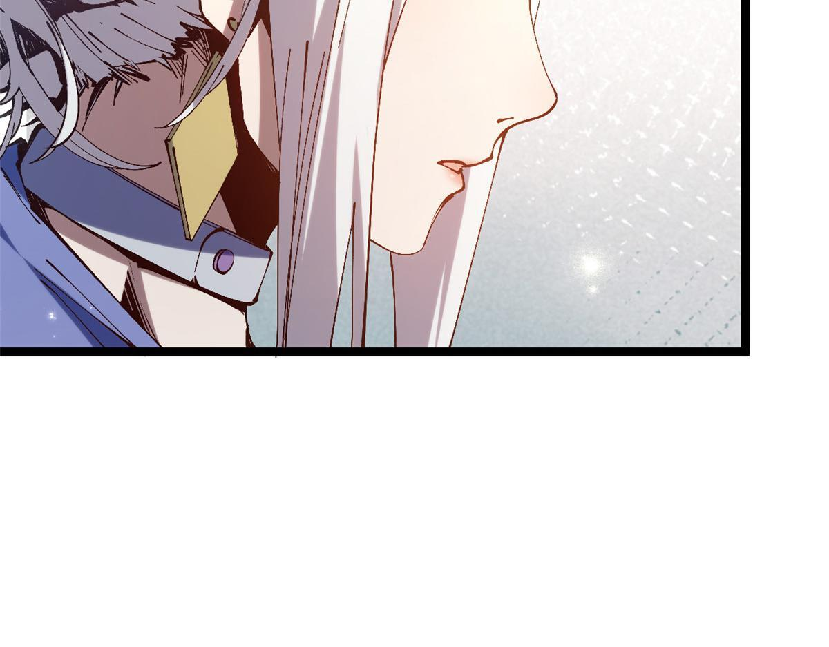第303页