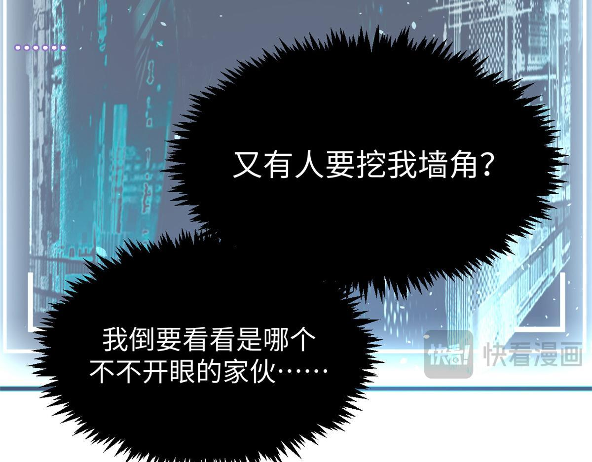 第225页