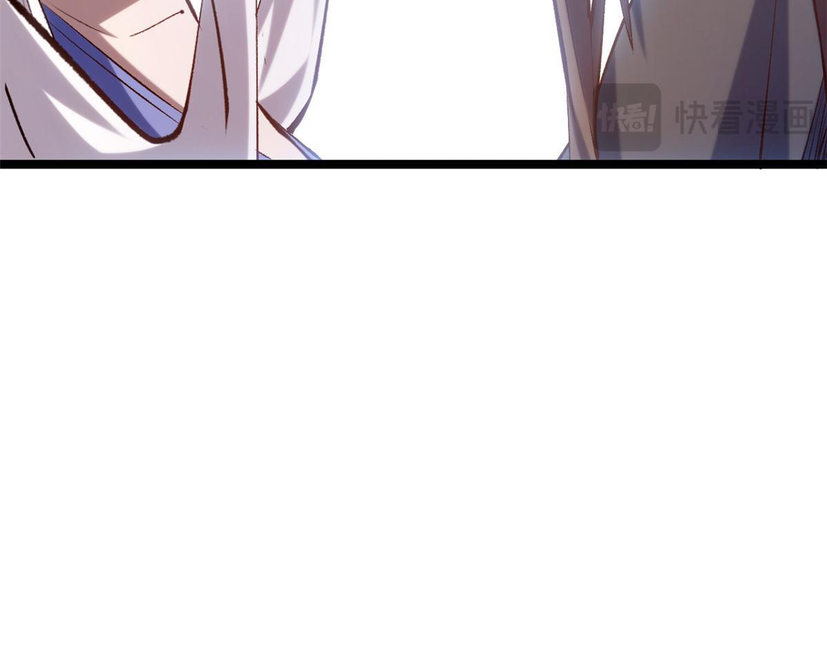 第345页