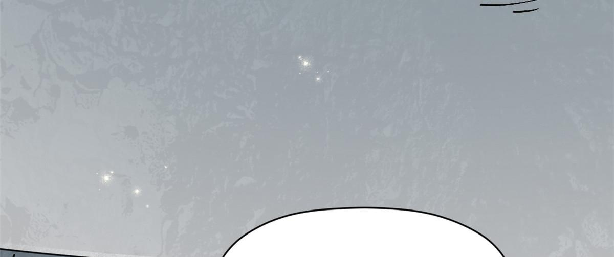 第297页