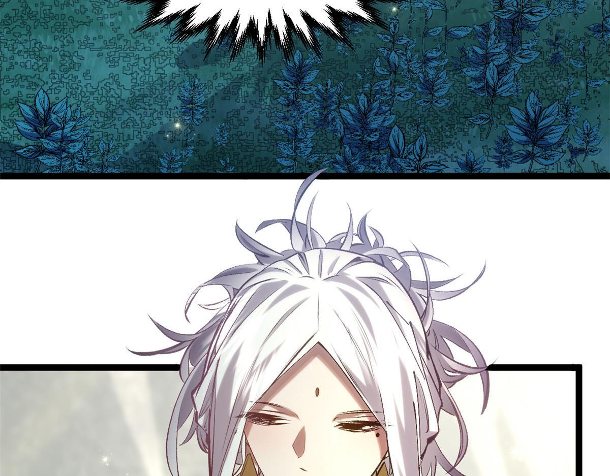 第375页