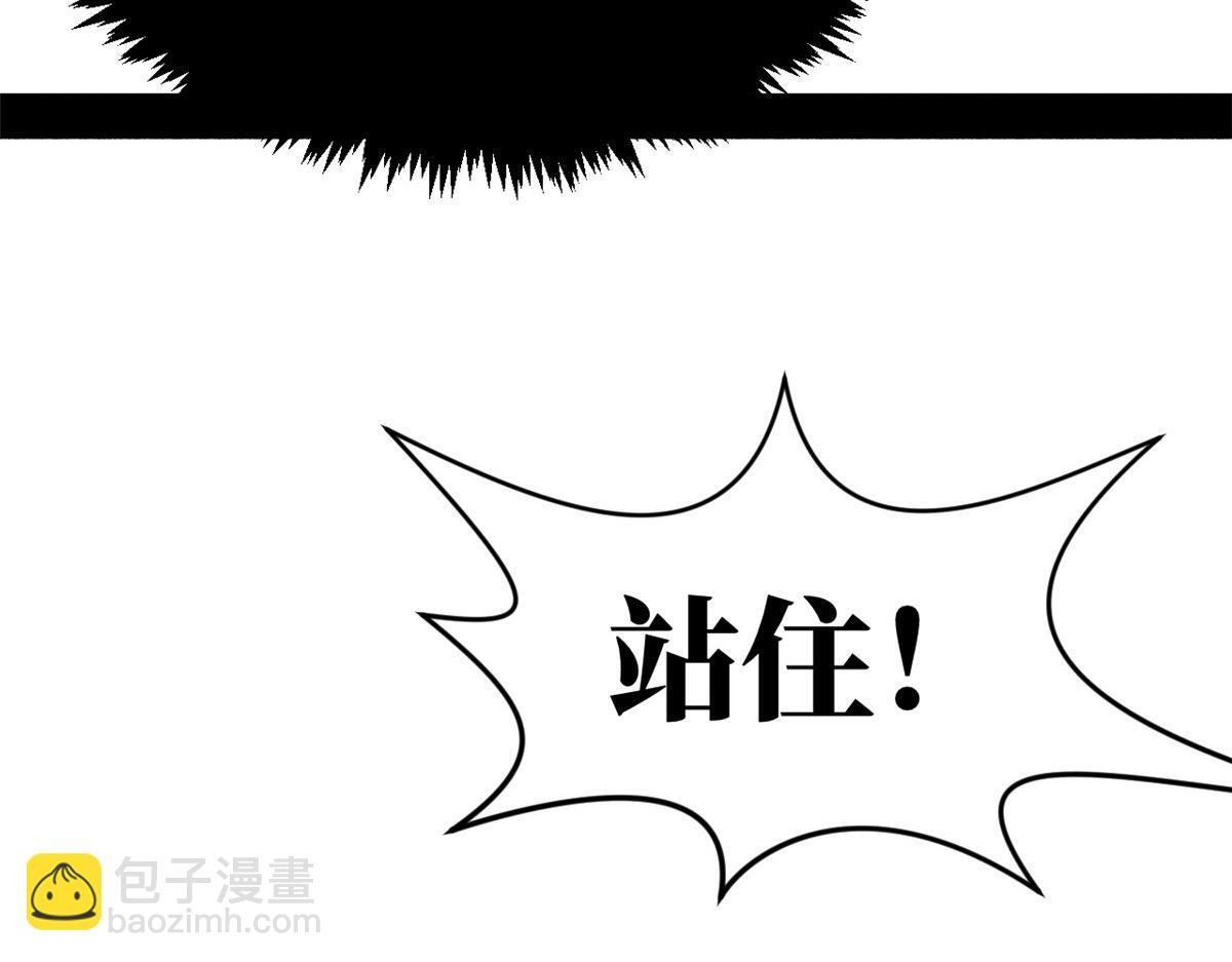 第504页