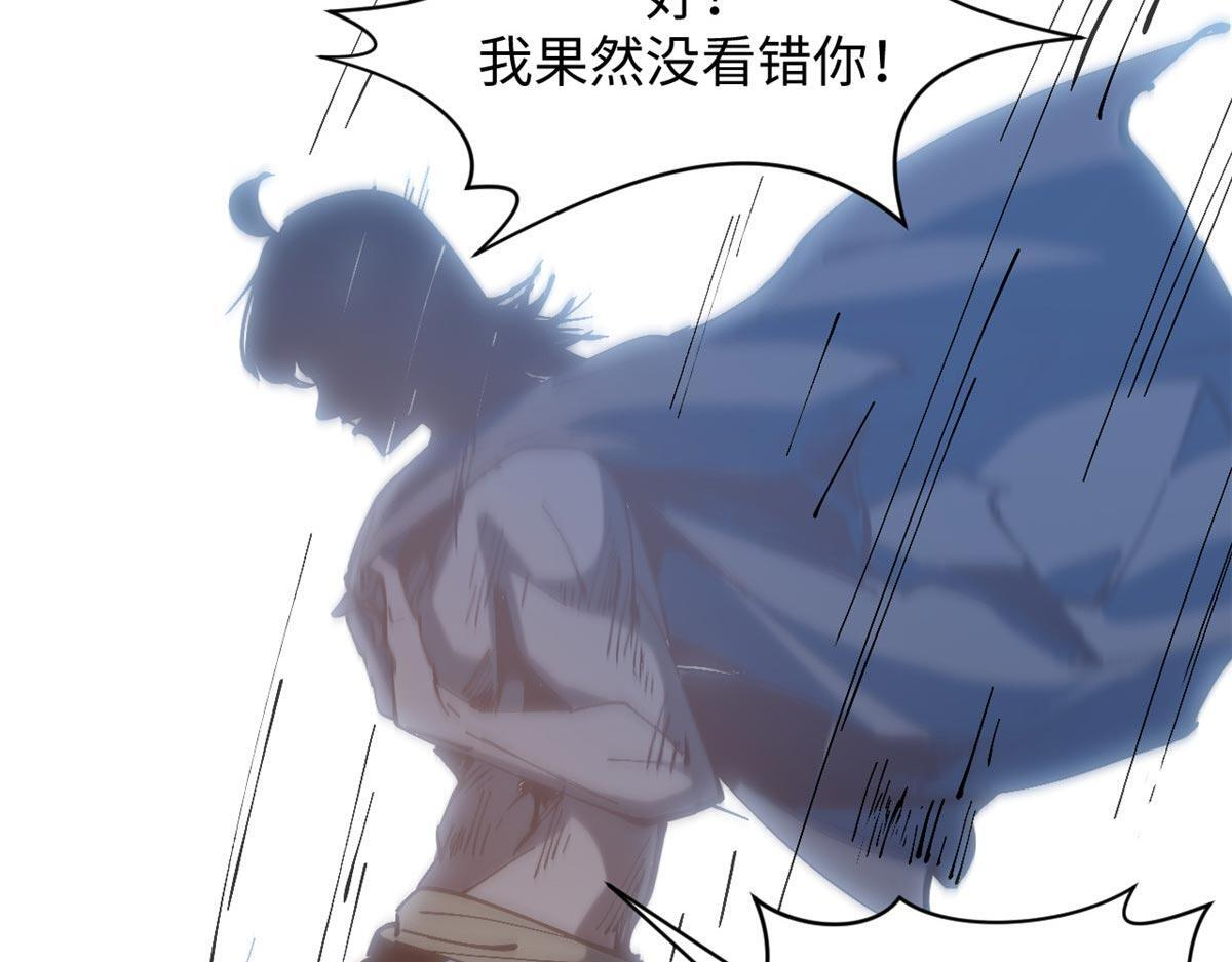 第225页