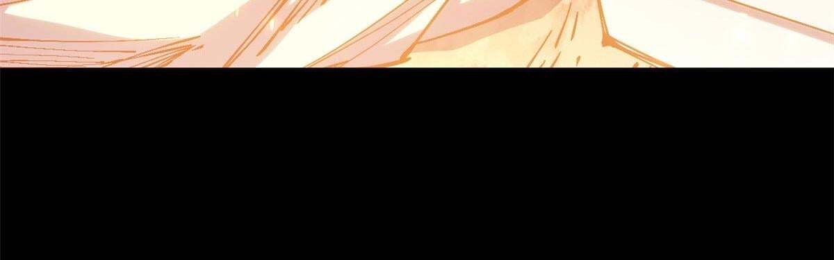 第375页