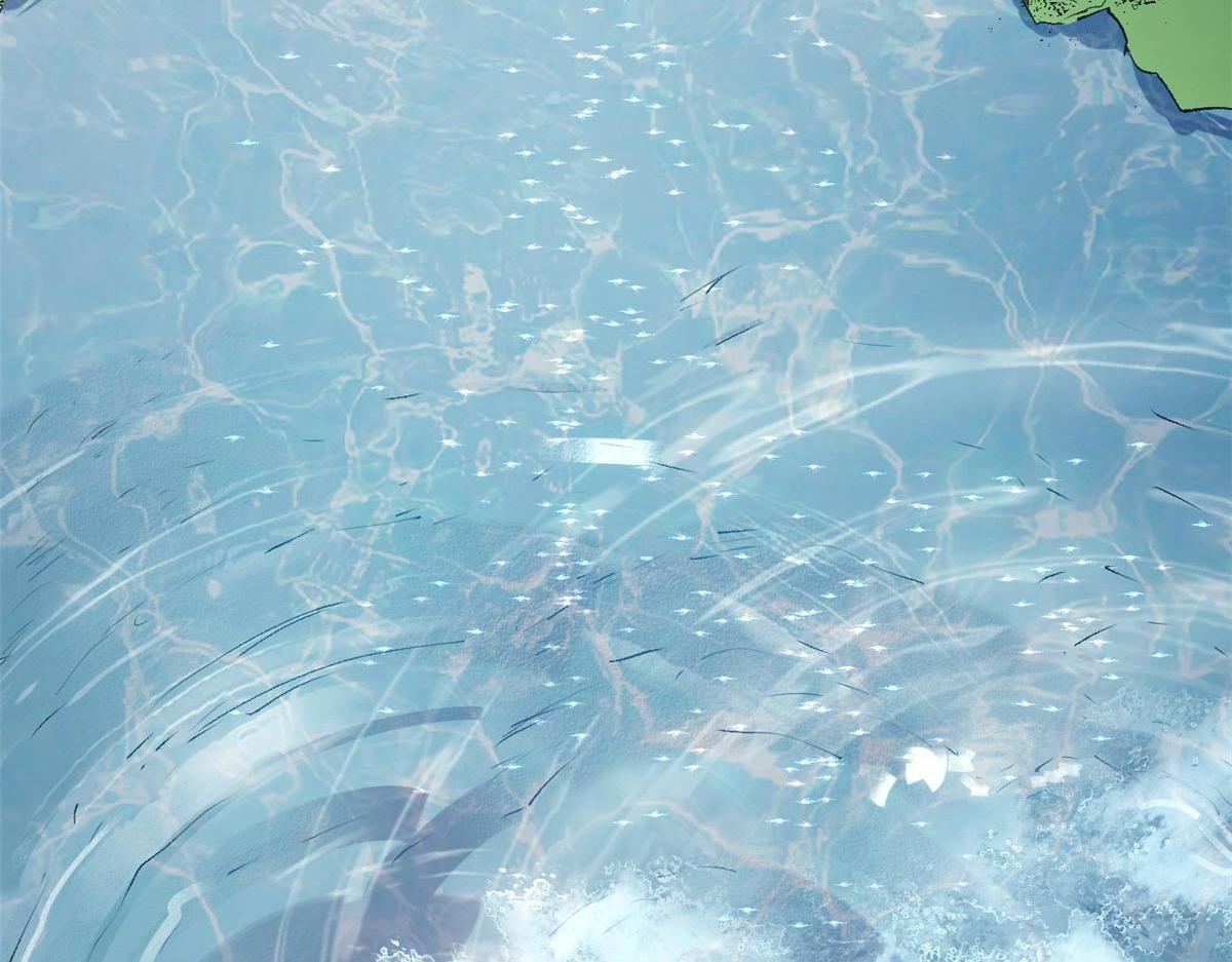 第498页