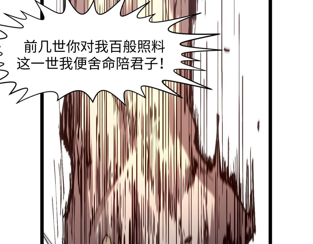 第216页