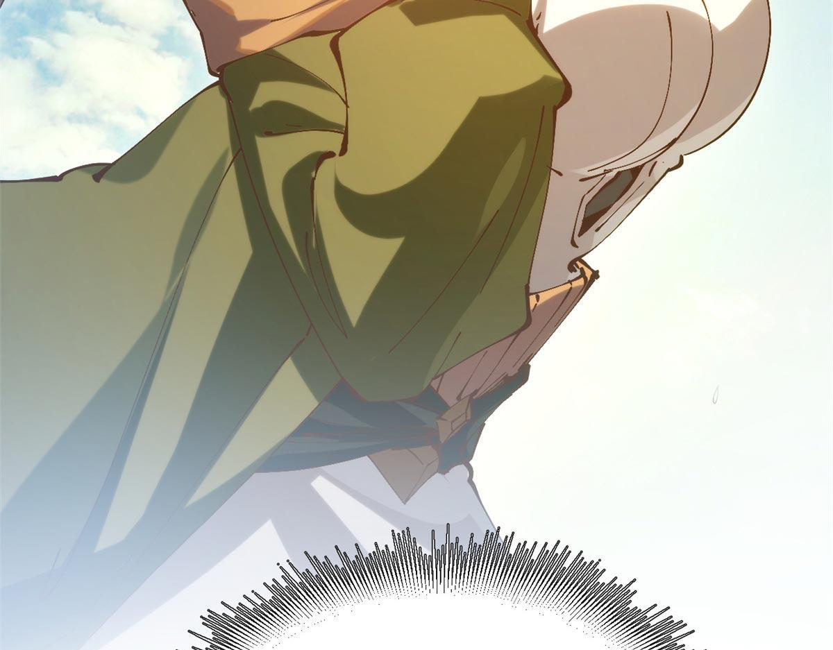 第567页