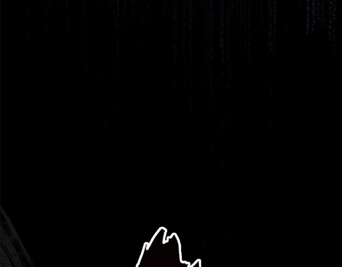 第444页
