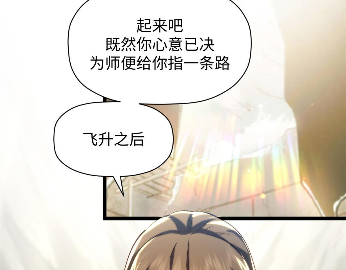 第576页