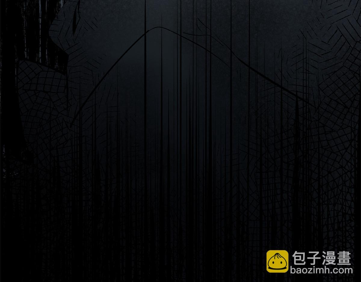 第441页