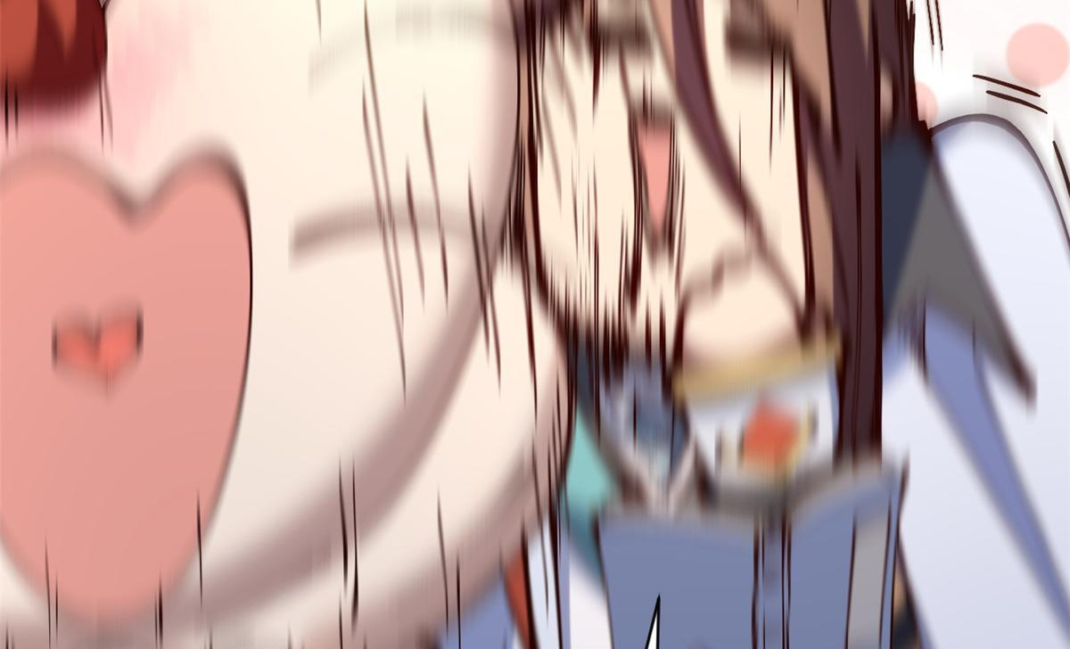 第357页