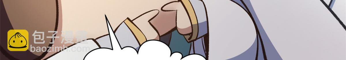 第282页
