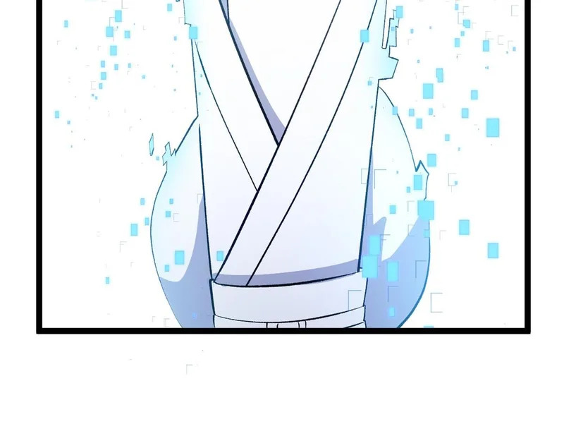 第453页