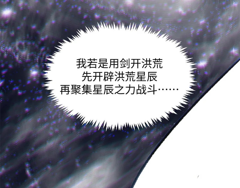 第342页