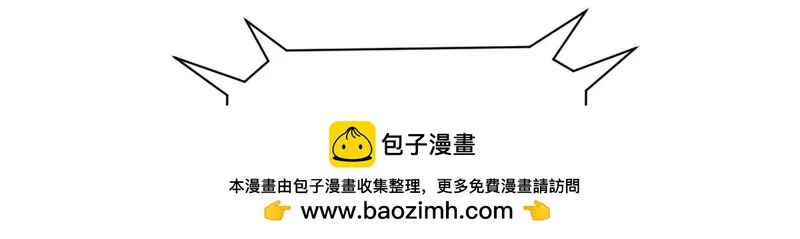 第447页