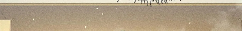 第249页
