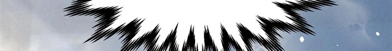 第258页
