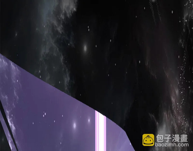 第399页