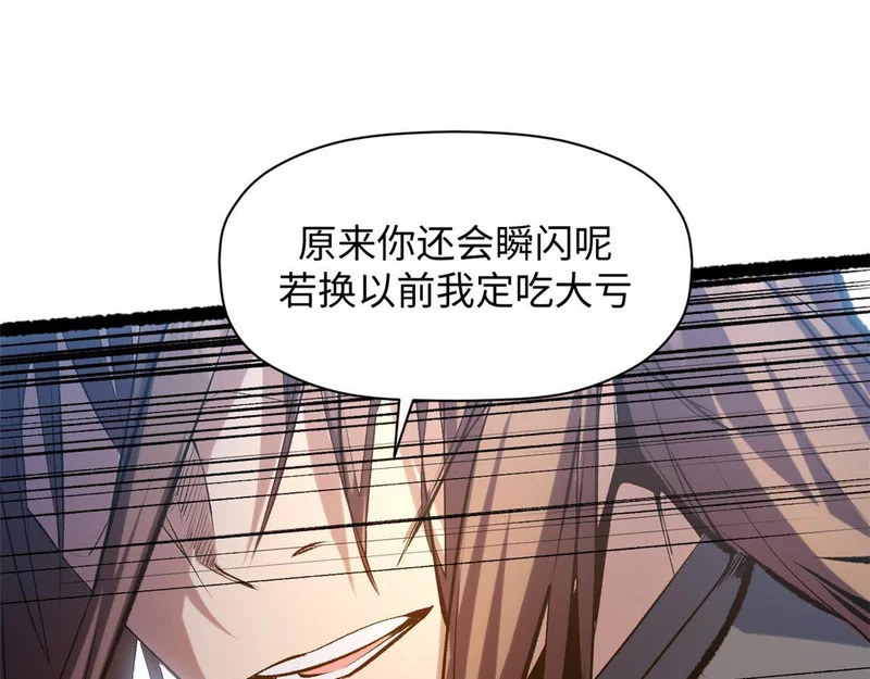 第378页