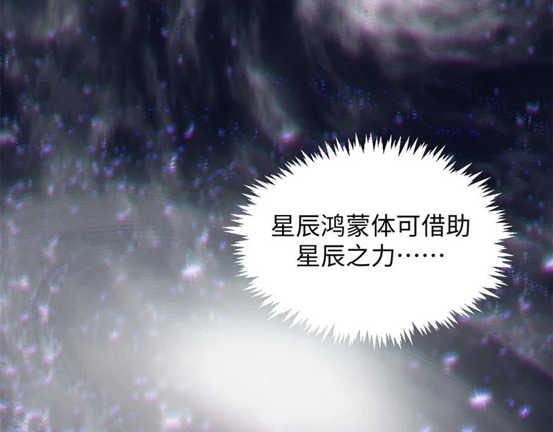 第336页