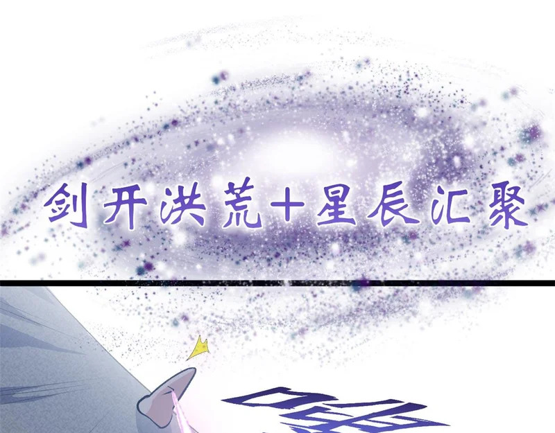 第459页