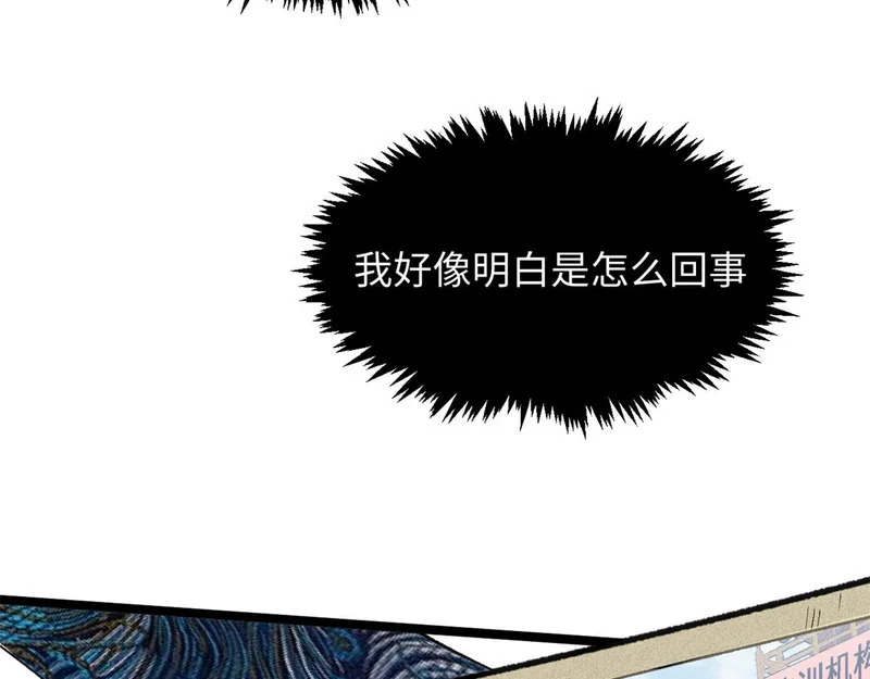 第342页