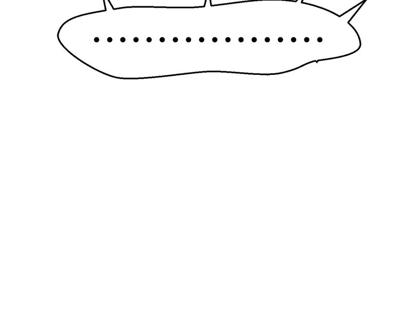 第510页