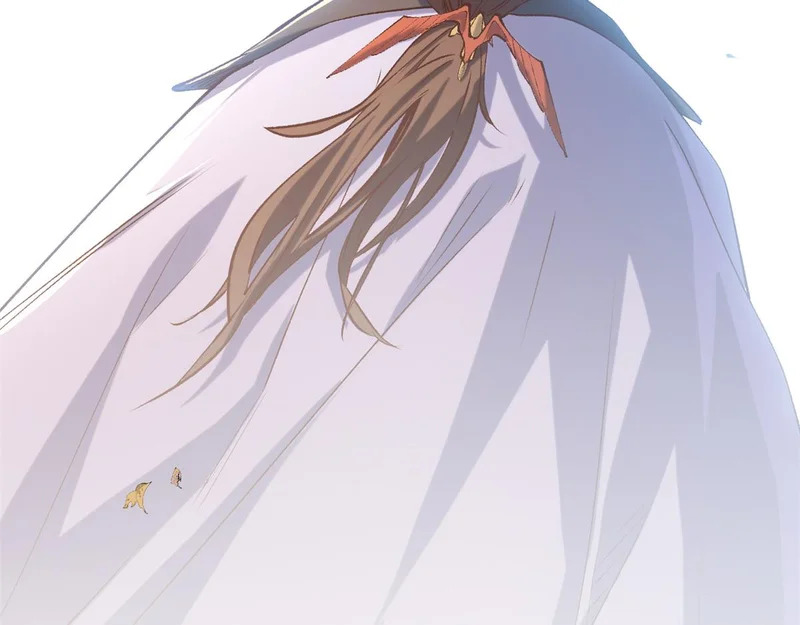 第456页