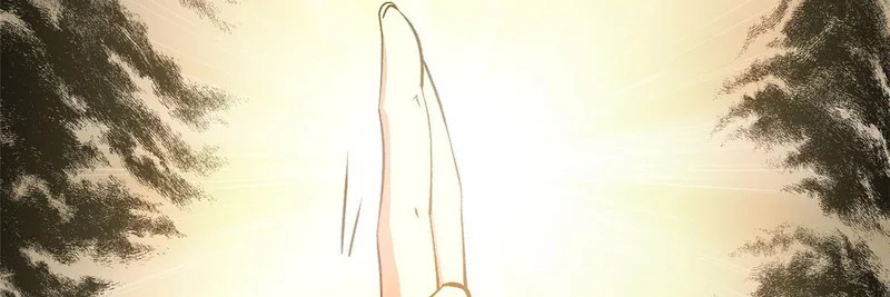 第285页