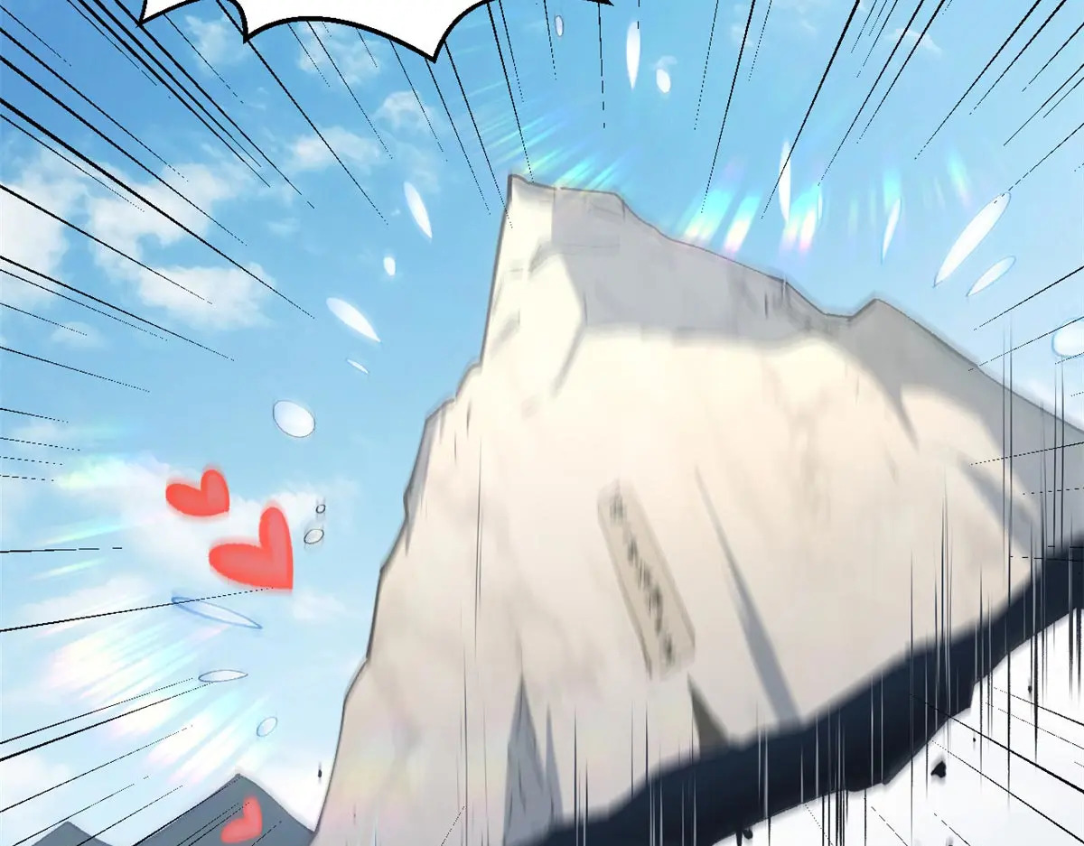 第216页