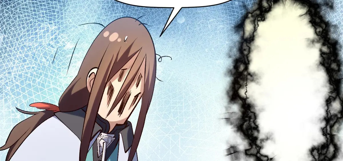 第366页