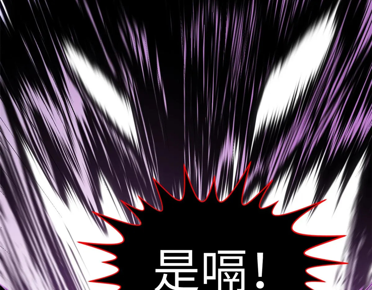 第417页