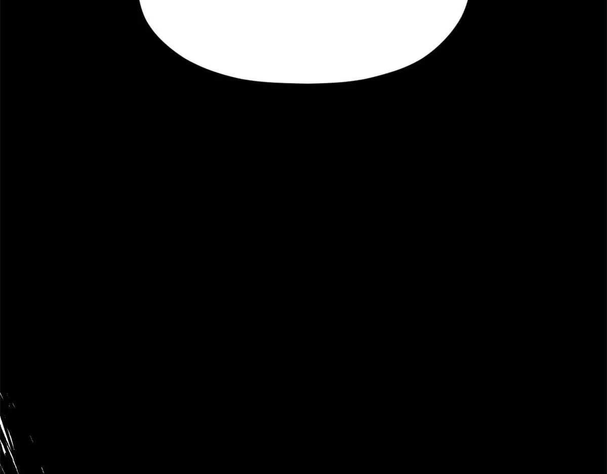 第495页