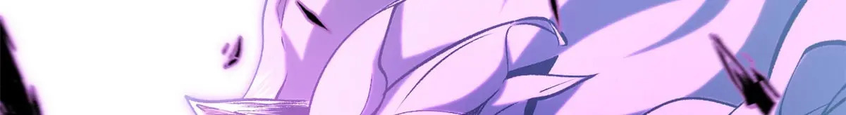 第528页