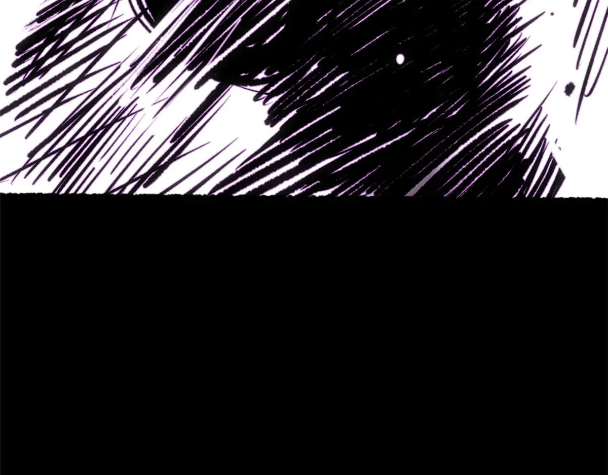 第324页