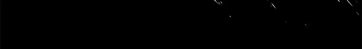 第510页
