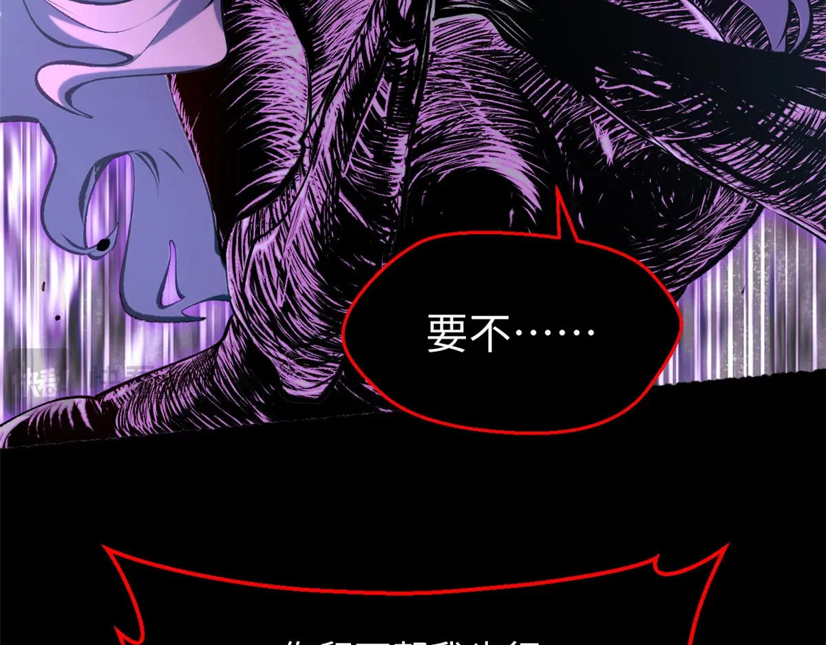 第387页