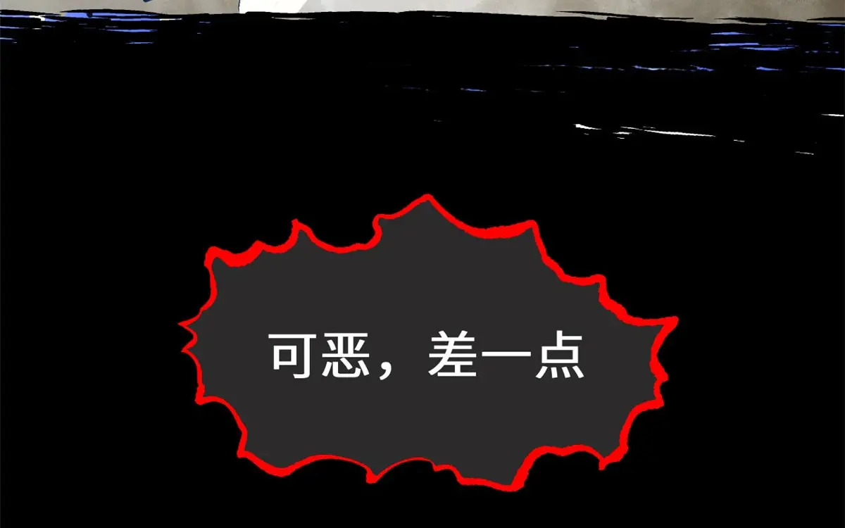 第231页