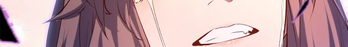 第555页